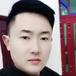 找不回曾经的高冷