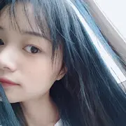 〒_〒(⊙o⊙)