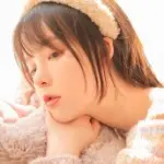柚子--`
