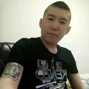 眼中再无意中人✔