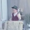 彼岸花*3