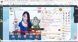 凑美没人爱的图片
