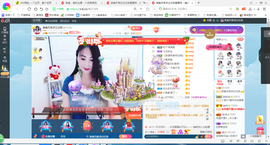 凑美没人爱的图片