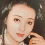 果果果1111