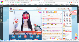 凑美没人爱的图片