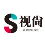 视尚小哥