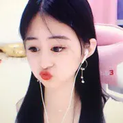 春盈323