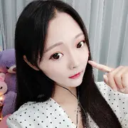 点.点.点.点.