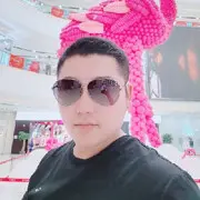 跟二哥★回家呀