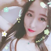 【紫陌姐姐专属助理】