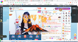 凑美没人爱的图片