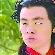 彡弍号娶你