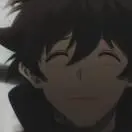 约瑟亚