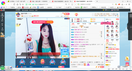 凑美没人爱的图片