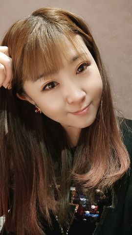 一只雁~的图片