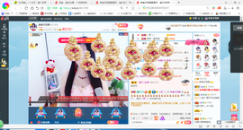 凑美没人爱的图片