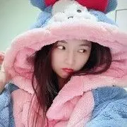 ♚我是♚真情爱