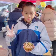☆~锋哥~☆