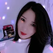 ♬双儿♪♪