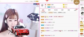 一只雁~的图片