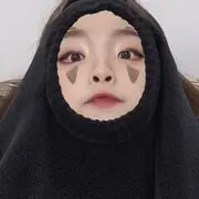可爱多多、