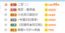 凑美没人爱的图片
