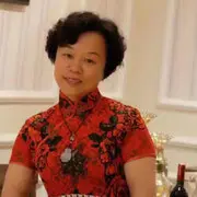 相惜姐77177
