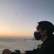 ✨小玄子跑路了