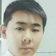 ♥♥小太阳★★
