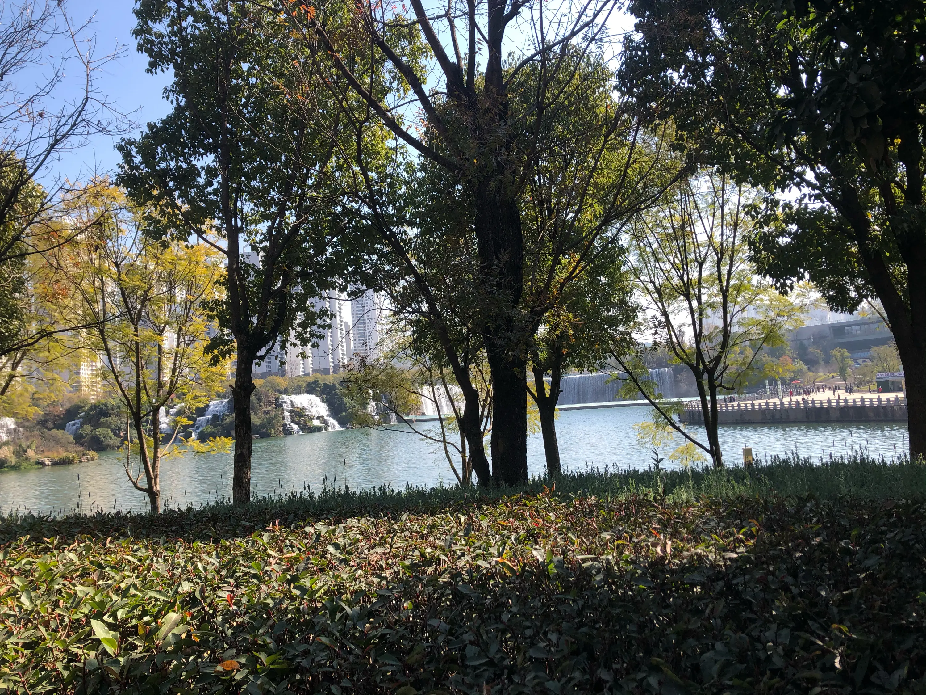 伊人在家奶孩子的主播照片