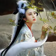 我的承诺7