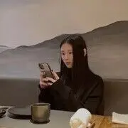 阿娇🌙从新开始