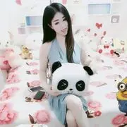 oO莹莹