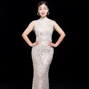 新人泡泡鱼等你来泡