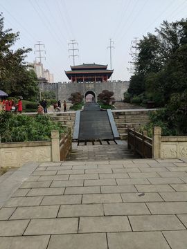 凑美没人爱的图片