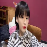 最酷小孩