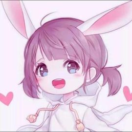冰吻/🐷的图片