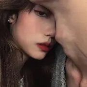 陌路👀