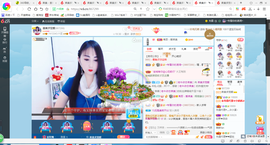 凑美没人爱的图片