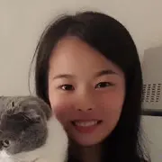 湘H-湘宜