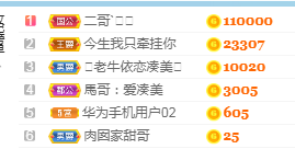 凑美没人爱的图片