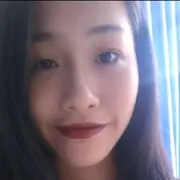 纲手很温柔