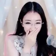 ❤ゞbaby沉默ゞ❤