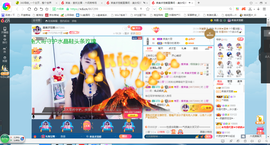 凑美没人爱的图片