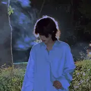会玩小橙