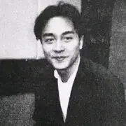 陈别问