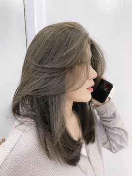 退了退了。。。的图片