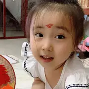 革命小酒、天天醉