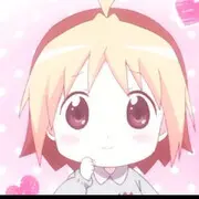 辣椒淹蘑菇