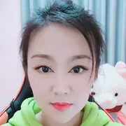 岭上来看牡丹